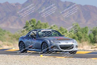 media/Oct-15-2023-Lucky Dog Racing Chuckwalla (Sun) [[f659570f60]]/3rd Stint Turn 7/